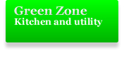 Home cleaning Islington
