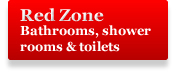 Home cleaning Islington